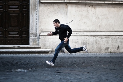 顺其自然剧照的剧照