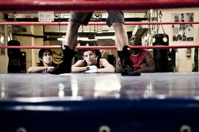 顺其自然剧照的剧照