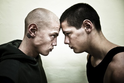 顺其自然剧照的剧照