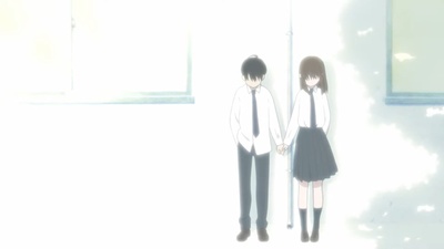 顺其自然的日子剧照的剧照