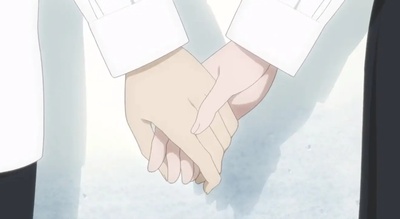 顺其自然的日子剧照的剧照