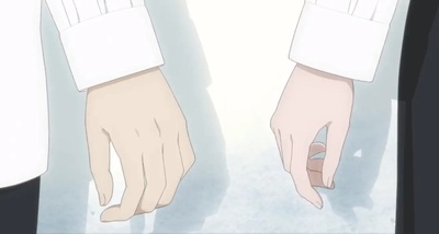 顺其自然的日子剧照的剧照