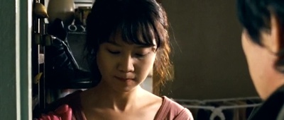 家族的诞生剧照的剧照