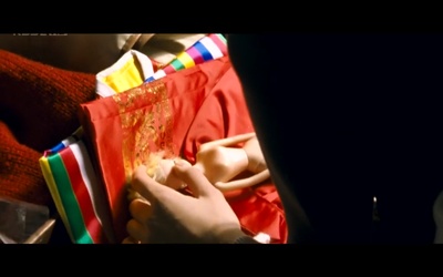 家族的诞生剧照的剧照