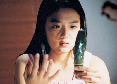 梦精记2剧照的剧照