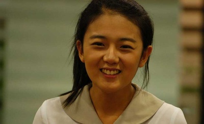 梦精记2剧照的剧照