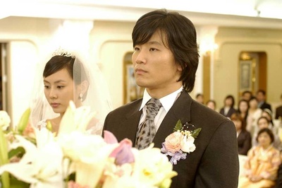 梦精记2剧照的剧照