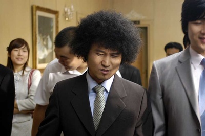 梦精记2剧照的剧照