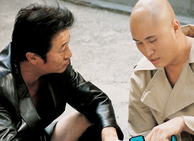 梦精记2剧照的剧照