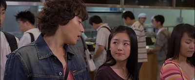 梦精记2剧照的剧照