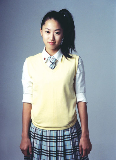 梦精记2剧照的剧照