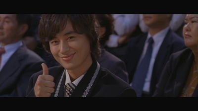 梦精记2剧照的剧照