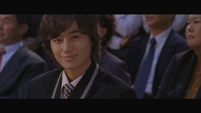 梦精记2剧照的剧照