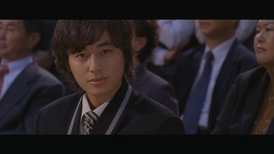 梦精记2剧照的剧照