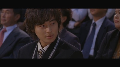 梦精记2剧照的剧照