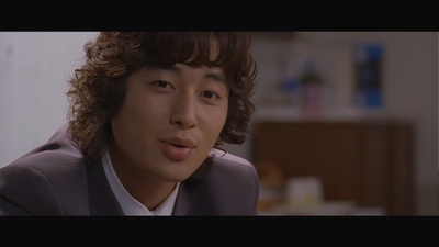 梦精记2剧照的剧照