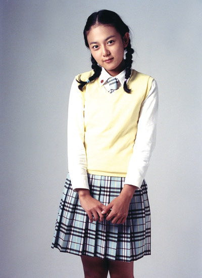 梦精记2剧照的剧照