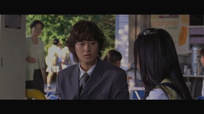 梦精记2剧照的剧照