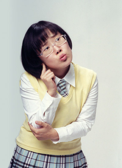 梦精记2剧照的剧照