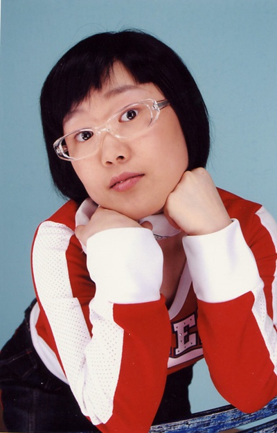 梦精记2剧照的剧照