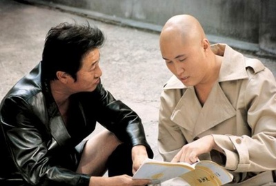 梦精记2剧照的剧照