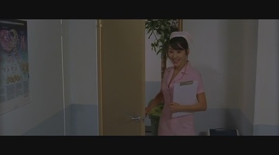 梦精记2剧照的剧照