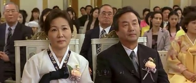 梦精记2剧照的剧照