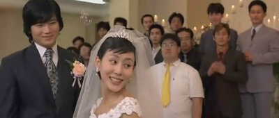 梦精记2剧照的剧照