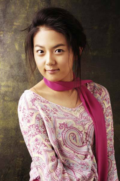 梦精记2剧照的剧照