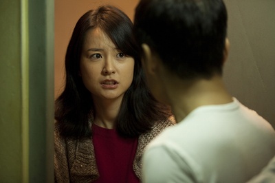 我的流氓爱人剧照的剧照