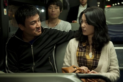 我的流氓爱人剧照的剧照