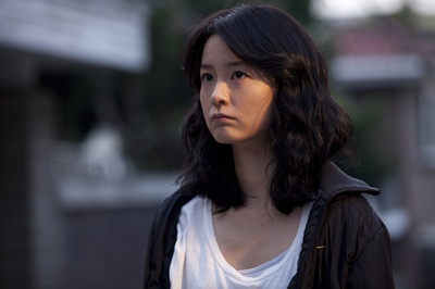 我的流氓爱人剧照的剧照