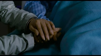 奶奶强盗团剧照的剧照