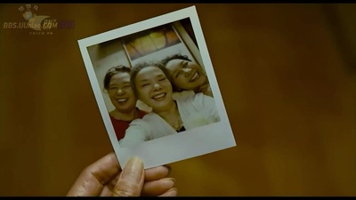 奶奶强盗团剧照的剧照