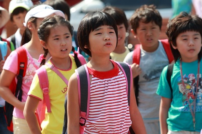 奔跑的乌龟剧照的剧照