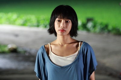 奔跑的乌龟剧照的剧照