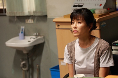 奔跑的乌龟剧照的剧照