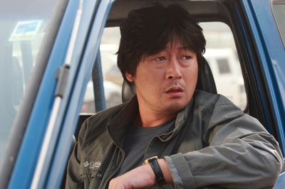 奔跑的乌龟剧照的剧照