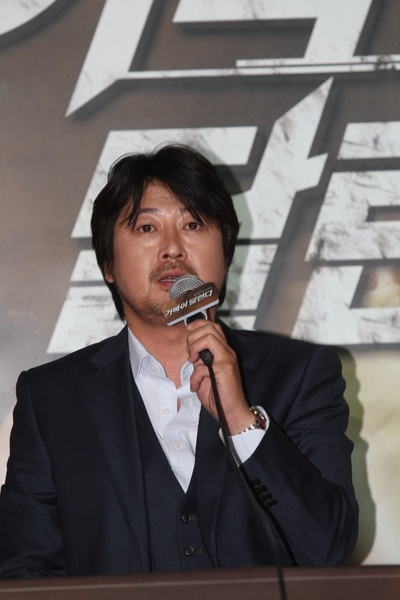 奔跑的乌龟剧照的剧照