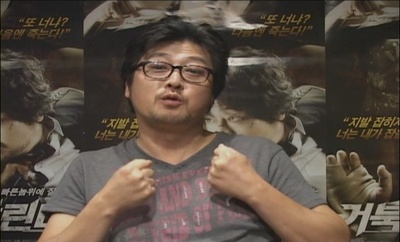 奔跑的乌龟剧照的剧照