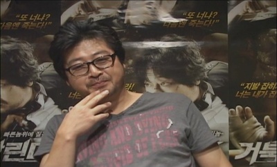 奔跑的乌龟剧照的剧照