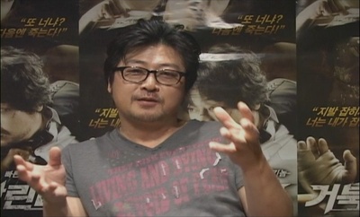 奔跑的乌龟剧照的剧照