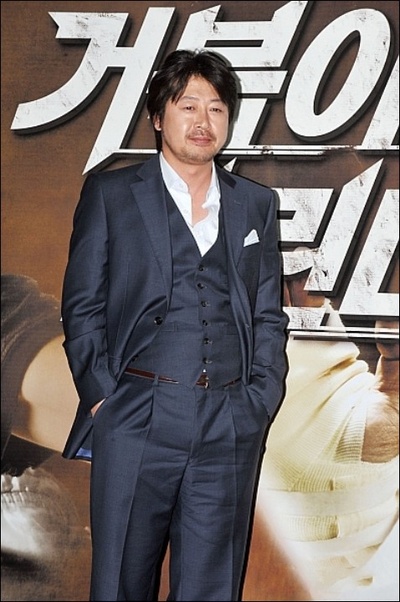 奔跑的乌龟剧照的剧照