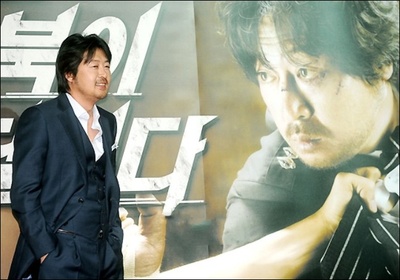 奔跑的乌龟剧照的剧照