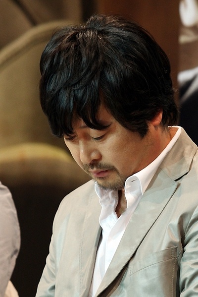 奔跑的乌龟剧照的剧照