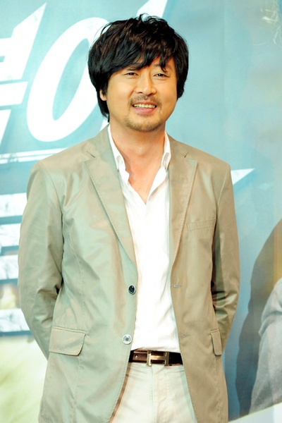 奔跑的乌龟剧照的剧照