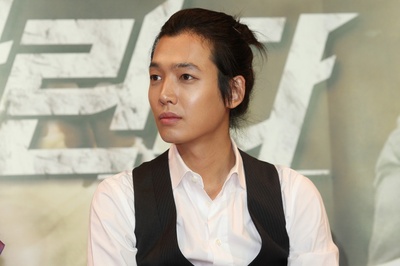 奔跑的乌龟剧照的剧照