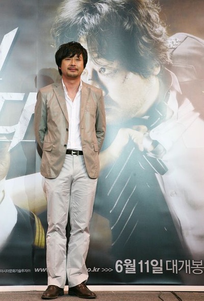 奔跑的乌龟剧照的剧照