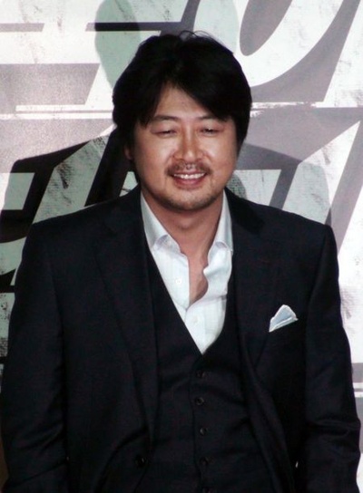 奔跑的乌龟剧照的剧照