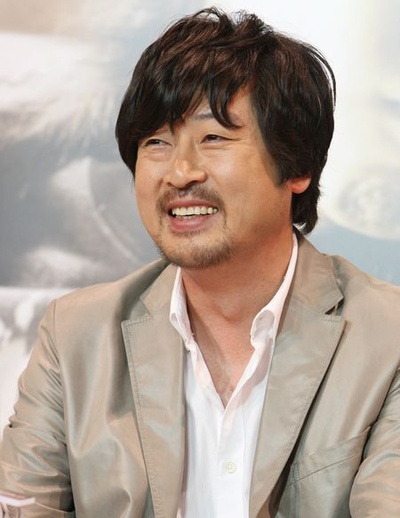 奔跑的乌龟剧照的剧照